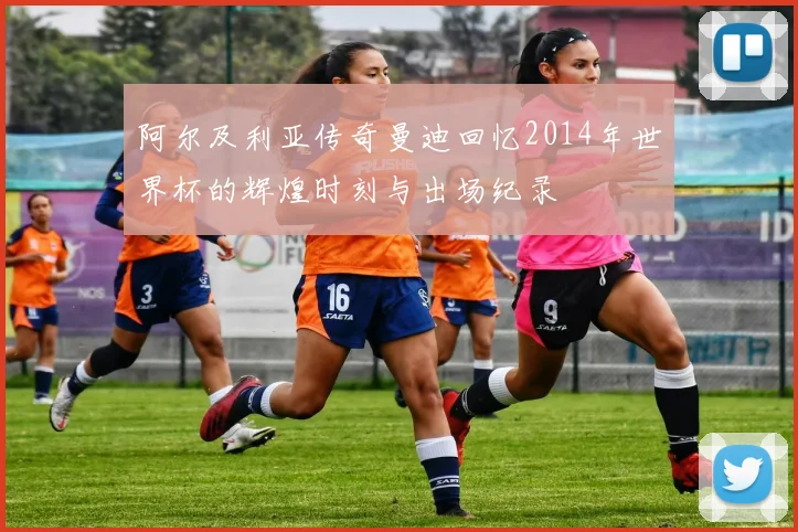 阿尔及利亚传奇曼迪回忆2014年世界杯的辉煌时刻与出场纪录